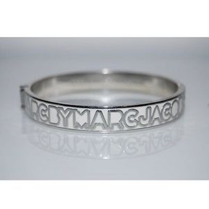 Marc by Marc Jacobs bracelet